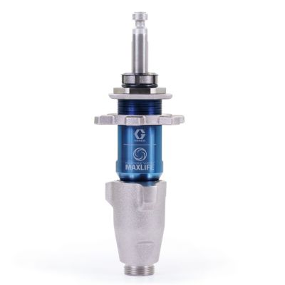 Bomba de pistón Vortex MaxLife 695 XT - Graco 2001549