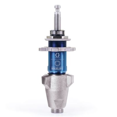 Bomba de pistón Vortex MaxLife 795 XT - 2001574 Graco