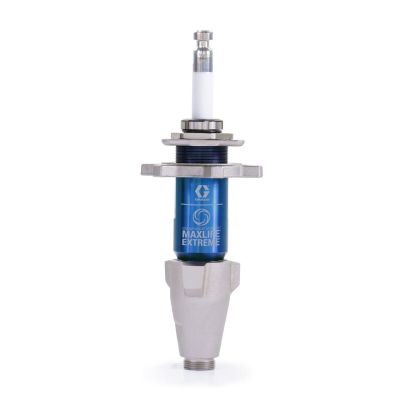 Bomba de pistón Endurance Vortex MaxLife Extreme 1095 XT - Graco