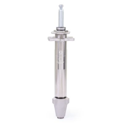 Bomba de pistón Mark V XT Standard - Graco 2001554