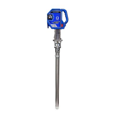 BOMBA EFP-350 XT W/ CORE-T4 PUMP LOWER - Graco 2011456