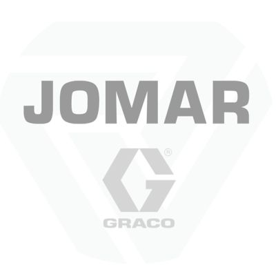 98265 GRACO KIT ASPIRAC. CONT, 3/4"X1.8M MANGUERA, BOMBA 3/4", DIN C ACOPL. ULTRA MAX