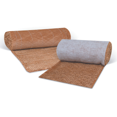 Kolosus - Filtro para barniz y  laca para cabinas de filtración seca