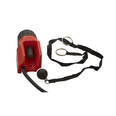 GATILLO WE-125  para Chorro de Arena