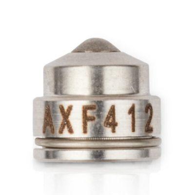 Boquilla AXF - PerformAA Graco