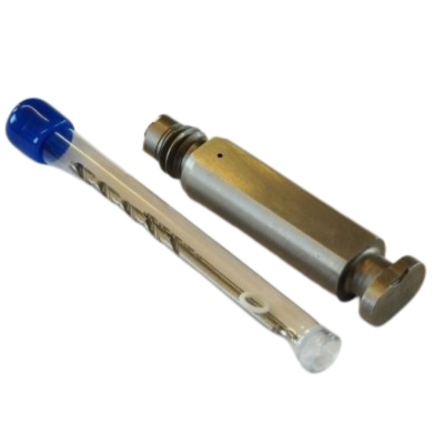 AF2942 GRACO MIX CHAMBER KIT FLAT PATTERN 29/42
