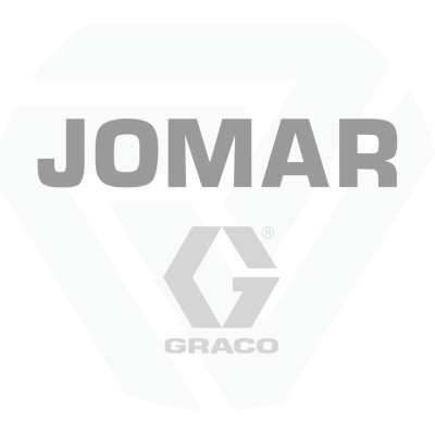 17P659 GRACO KIT,LABEL,AC,ULTRA