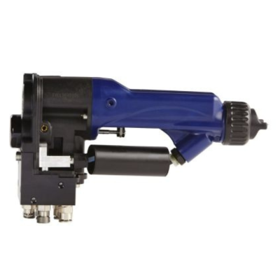 LA1T16 GRACO PRO XP AUTO 85KV AS STD REAR HC/HW