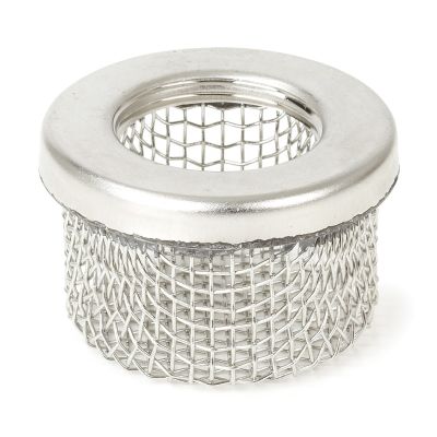 GRACO INLET STRAINER 1 1/4