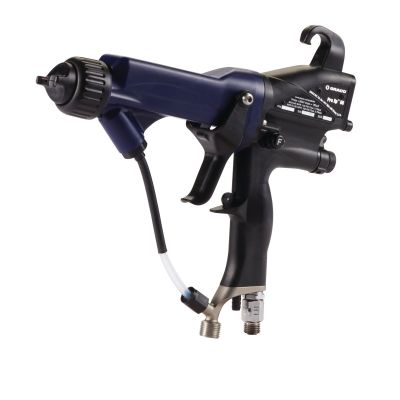 L85M10 GRACO PRO PISTOLA XP85 AA