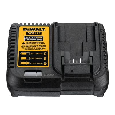 CARGADOR-17P560