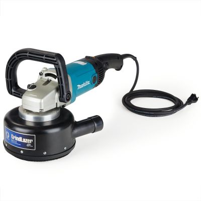 25N392 GRACO GRINDLAZER HH STD RC71 E, 230V EU