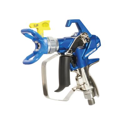 copy of PISTOLA AIRLESS GRACO PC CON BOQUILLA LP517  - 17Y043