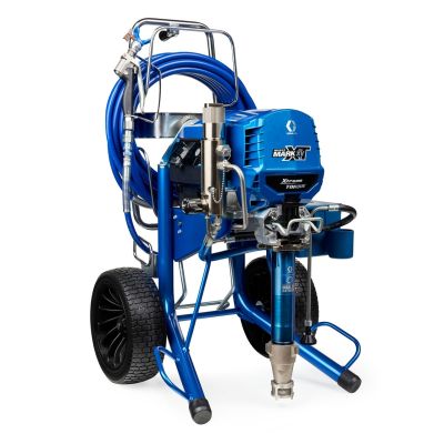 Equipo Airless  MARK XV  XT PROCONTRACTOR  - 18H406
