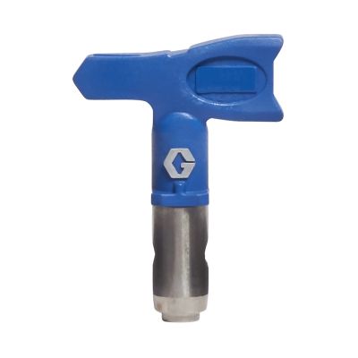Boquilla Reversible Rac X Graco  RAC x SWITCH TIP  VERDE - RACX FFA108