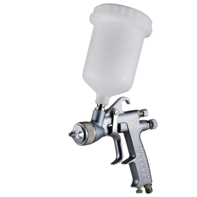 SAGOLA PISTOLA GRAVEDAD CLASSIC LUX 1.80[40] SAGOLA - 20141402