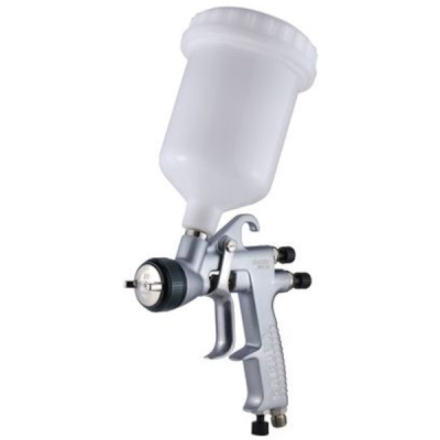 SAGOLA PISTOLA GRAVEDAD CLASSIC PRO XD 2.50 (36) SAGOLA - 10141629