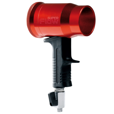 SAGOLA PISTOLA SECADORA MODELO SUPER FLOW - 10340401