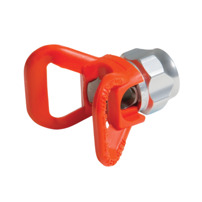 GRACO PORTABOQUILLAS RAC V - 250 BAR