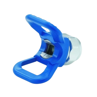 GRACO PORTABOQUILLA RAC X - 250BAR