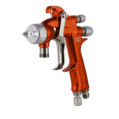 Pistola Mini Xtreme de presión - Sagola