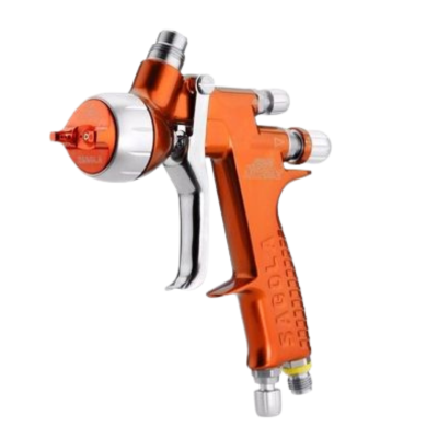 SAGOLA PISTOLA 4600 1.20 [DVR AQUA] SAGOLA - 10142201