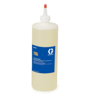 GRACO TSL BOTTLE