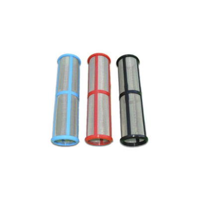 FILTRO LINEA DE PULMÓN PARA ST PRO - 290 ST  GRACO