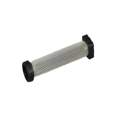 257094 GRACO FILTRO, MALLA 40, FINISHPRO 290