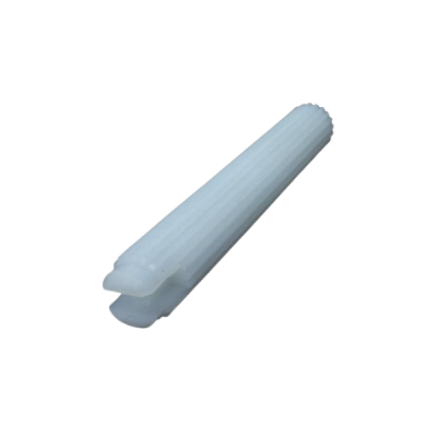 186075 GRACO - SOPORTE PARA FILTRO DE PULMON DE GRACO