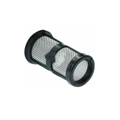 24E376 GRACO - TIP FILTER, 60 MESH  PARA EASYMAX DE GRACO
