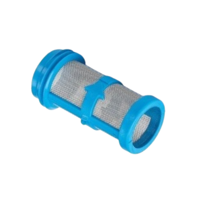 24F640 GRACO - TIP FILTER, 100 MESH  PARA EASYMAX DE GRACO