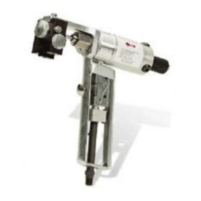 295533 GRACO GUN,D-GUN, 70