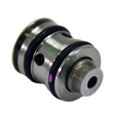 246349 GRACO Kit de valvula sellos lateral (A)