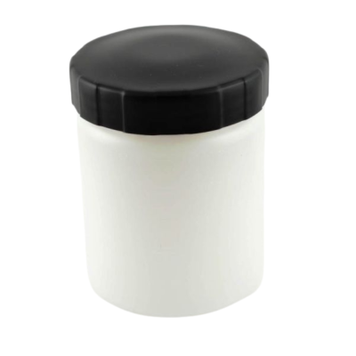 16D560 GRACO KIT,PROSHOT 32 OZ. CUP