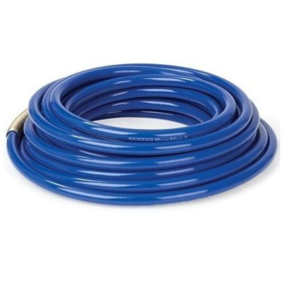 124884 GRACO LINELAZER HOSE, 3/8  X 6M (227 BAR) (LL2