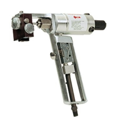 295532 GRACO GUN,D-GUN, 62