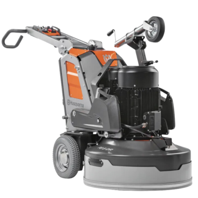 PULIDORA ELÉCTRICA ANCHO 800MM - HUSQVARNA
