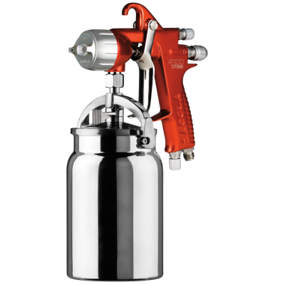 Pistola de Succión 4100 Xtreme de SAGOLA