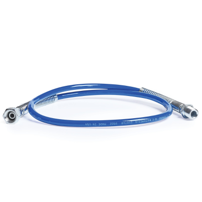 25C827 GRACO - Manguera Airless Bluemax II ,  1/8" X 0.9m