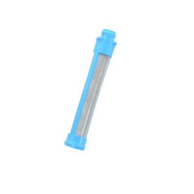 Filtro pistola Compact PC Graco de 100 mallas - 19Y356