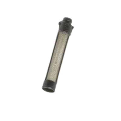 Filtro pistola Compact PC Graco de 60 mallas - 19Y355 