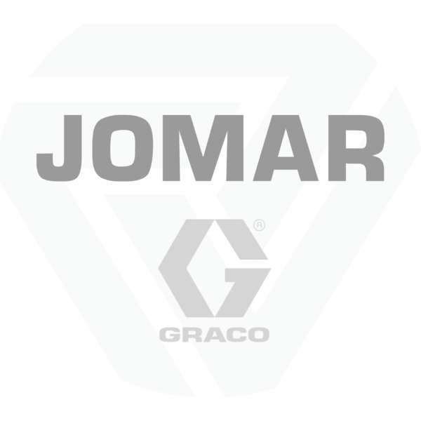 Jomar - Graco