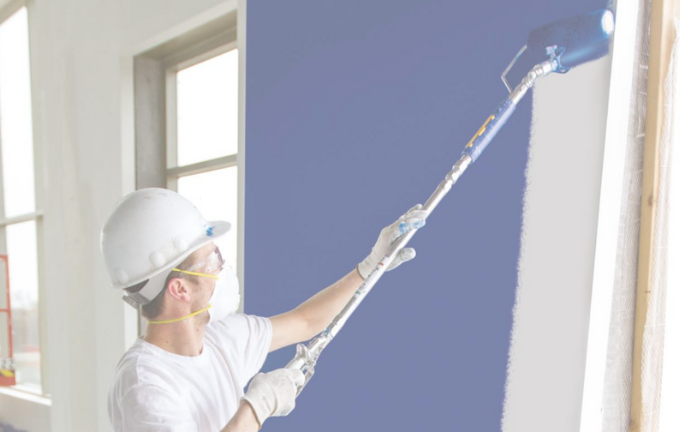 Accesorios esenciales para equipos Airless Graco: guía técnica completa