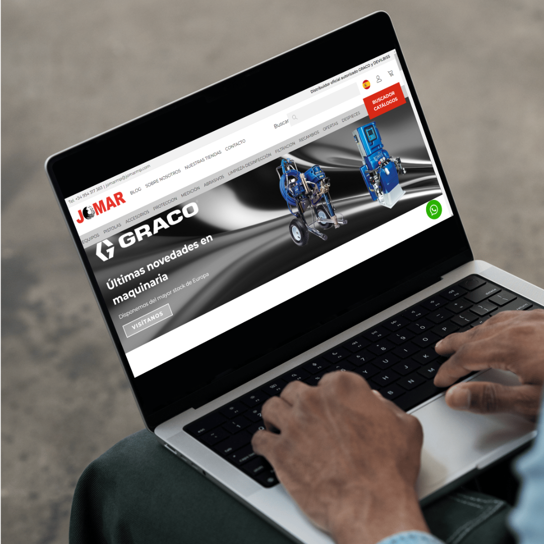  The best manual search engine in the sector.