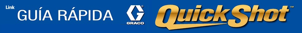 Guia Rapida de Funcionamiento