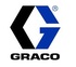Graco