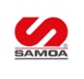 Samoa