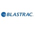 Blastrac