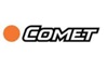 Comet